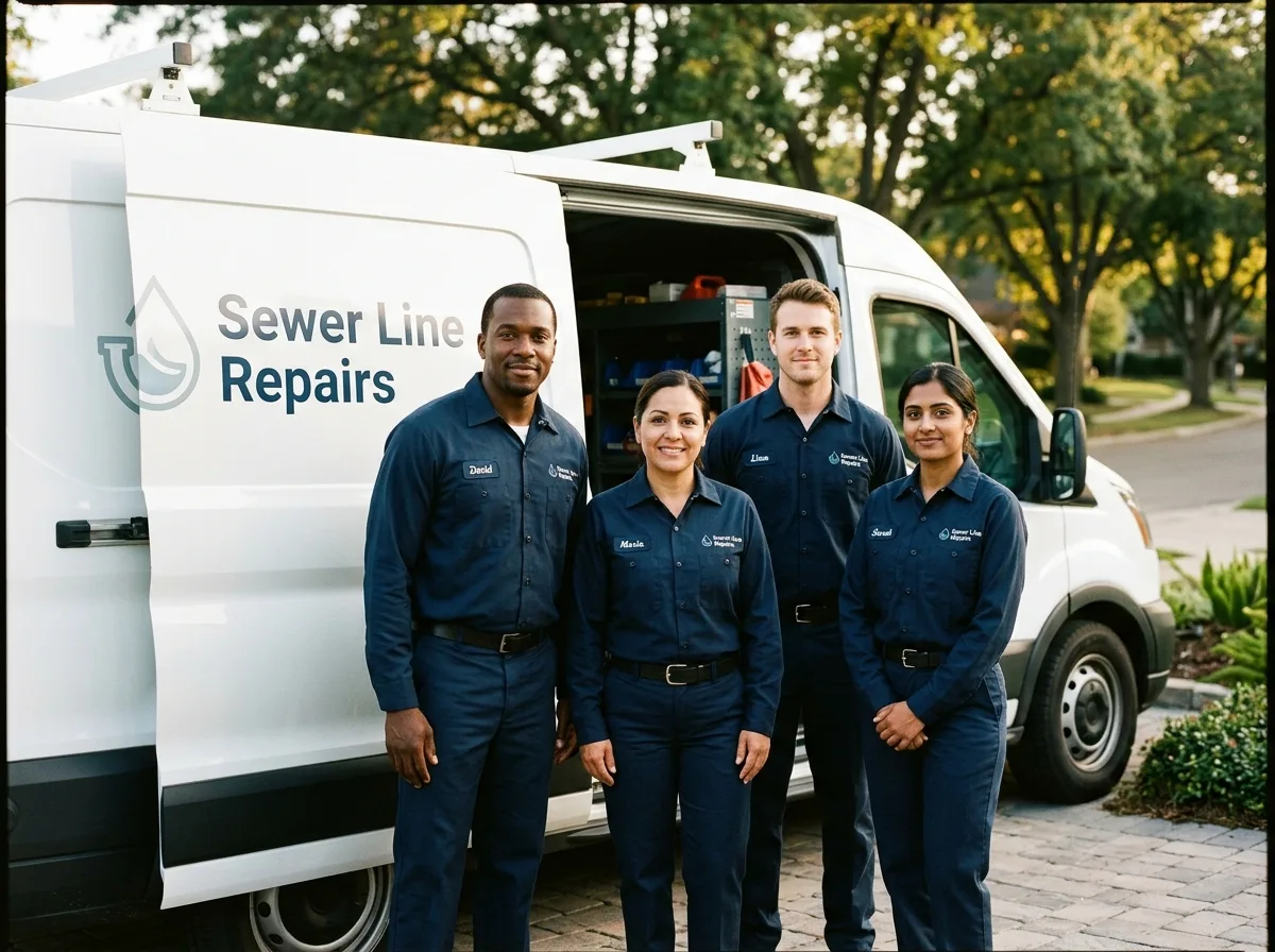 Emergency Plumber company in Prairieton, IN